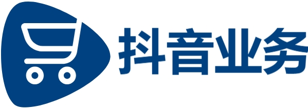 抖音粉丝点赞下单平台|qq空间刷说说|快手一元3000播放量